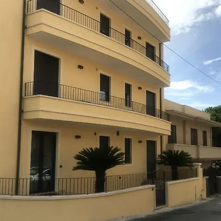 Corteprima