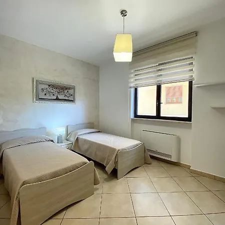 Corteprima