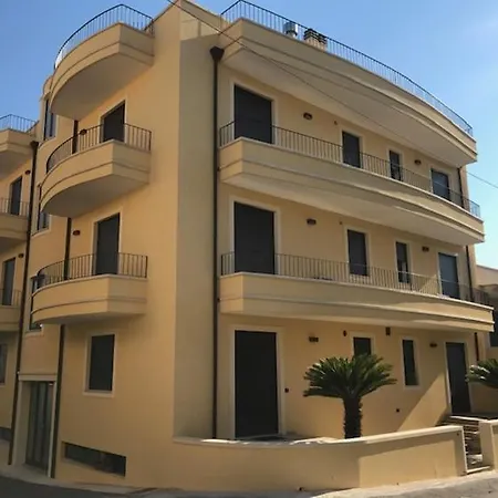 Corteprima